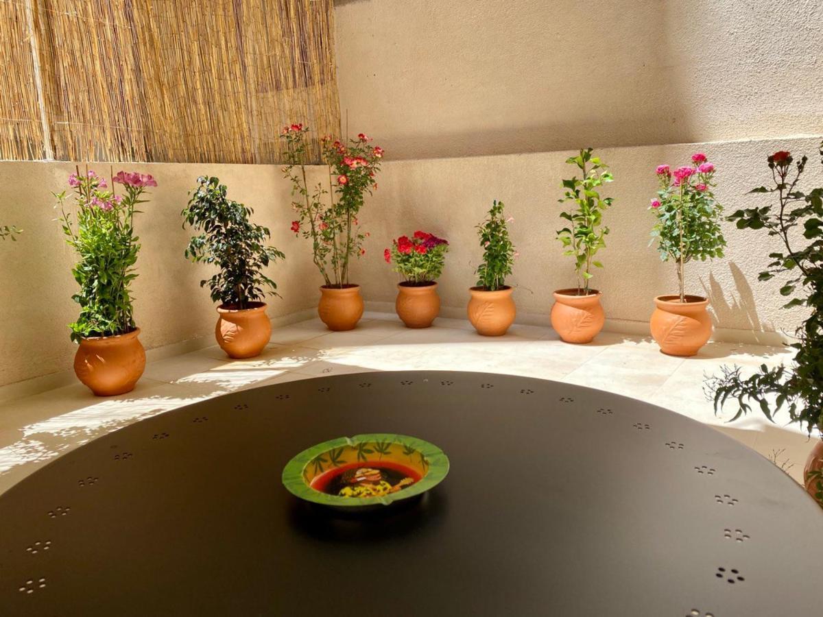 Oasis In The Centre Apartamento Atenas Exterior foto